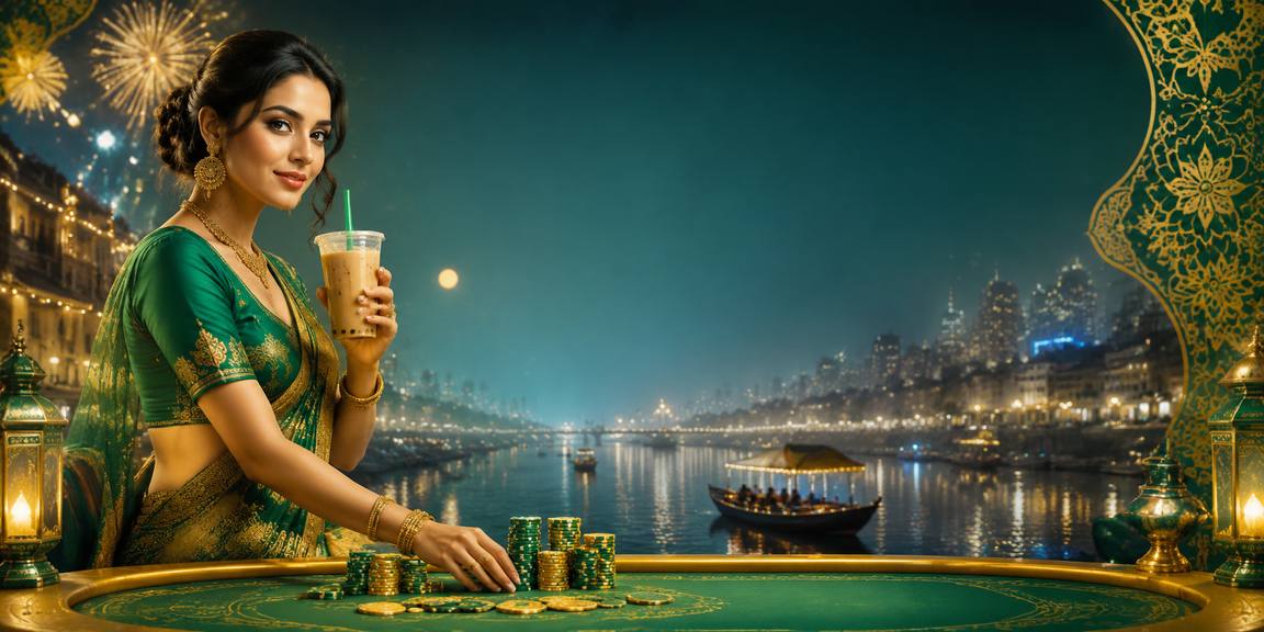 6u66 ক্রস কান্ট্রি বেট
