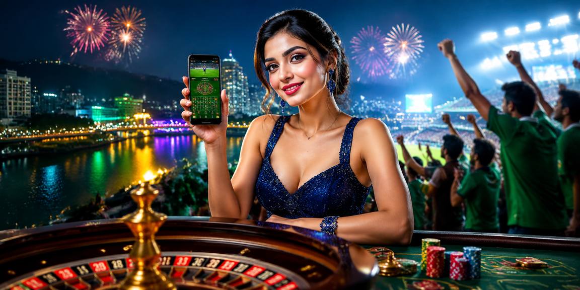 6u66 ঘোড়দৌড় বেট
