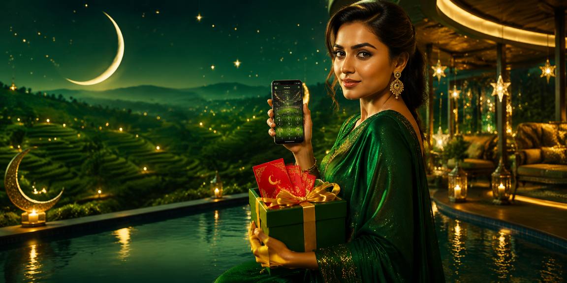 6u66 ক্রস কান্ট্রিতে আমরা কী দিই