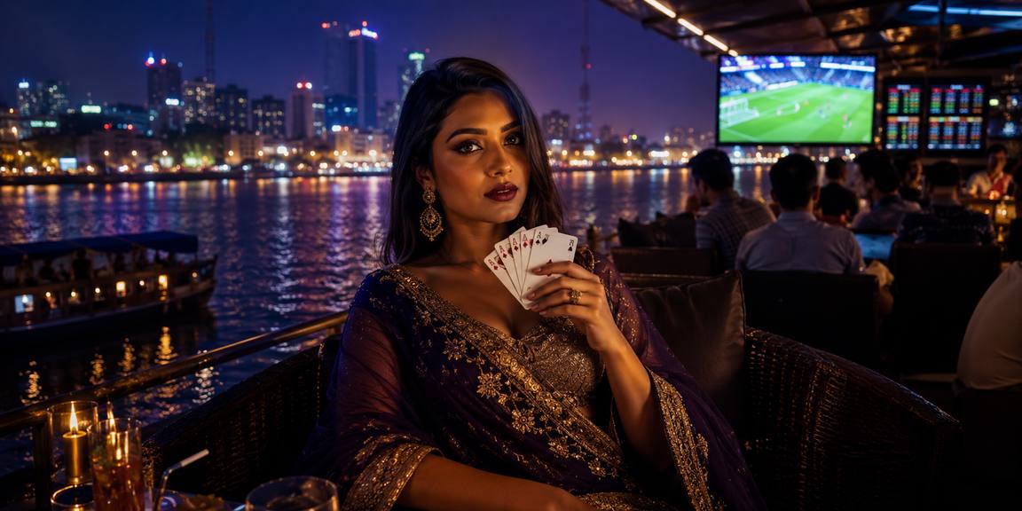 6u66 আপনার তথ্য, আমাদের দায়িত্ব