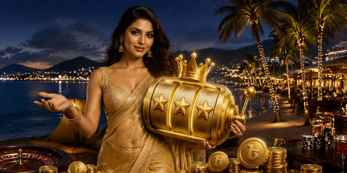 6u66 6u66-এর শর্তাবলি ও আপনার আইনি অধিকার