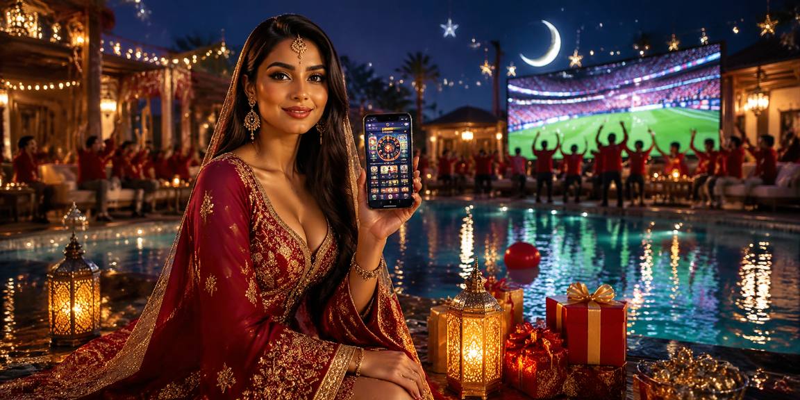 6u66 6u66 ব্যবহারের আগে শর্তগুলো একনজরে দেখে নিন
